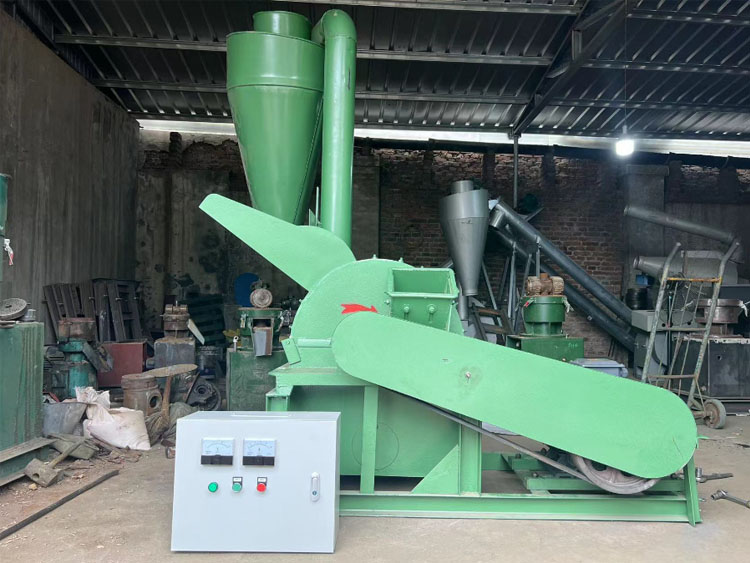 粉碎機(jī) 粉碎機(jī)